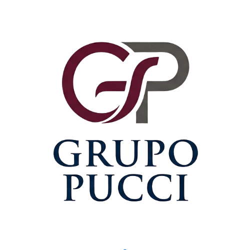 Grupo Pucci